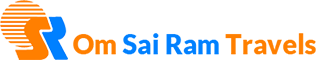 Om Sai Ram Bus Service Coupons